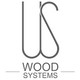 WOODsystems