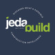 Jedabuild