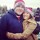 chris_grablutz