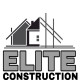 Elite Construction