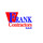 Frank Contractors, LLC