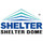 Shelter Dome