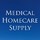 Medical Homecare Supply, Inc.