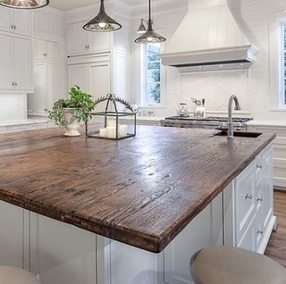 Glenwood Kitchens Usa Framingham Ma Us 01701 Houzz