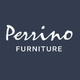 Perrino Furniture & Interiors