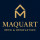 Maquart Immo & Rénovation