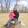 webuser_950232
