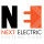 Next Electric Systems Corp