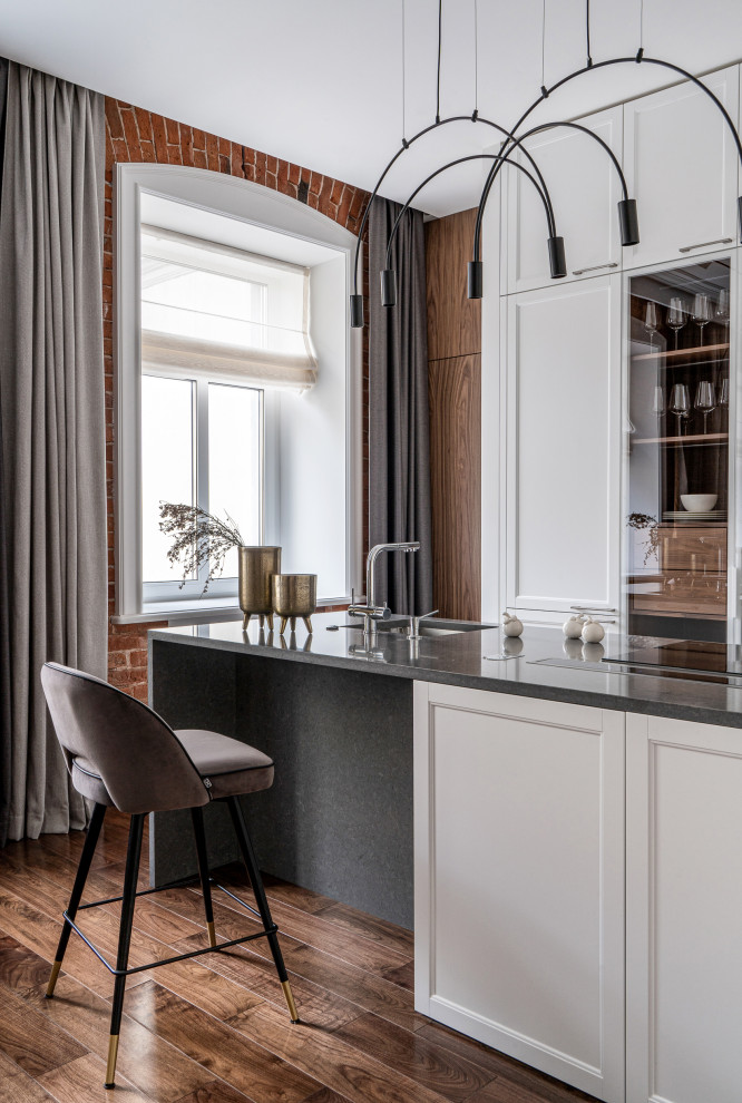 квартира_арД