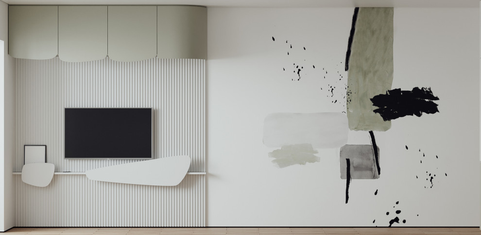 Гродненская 2.0