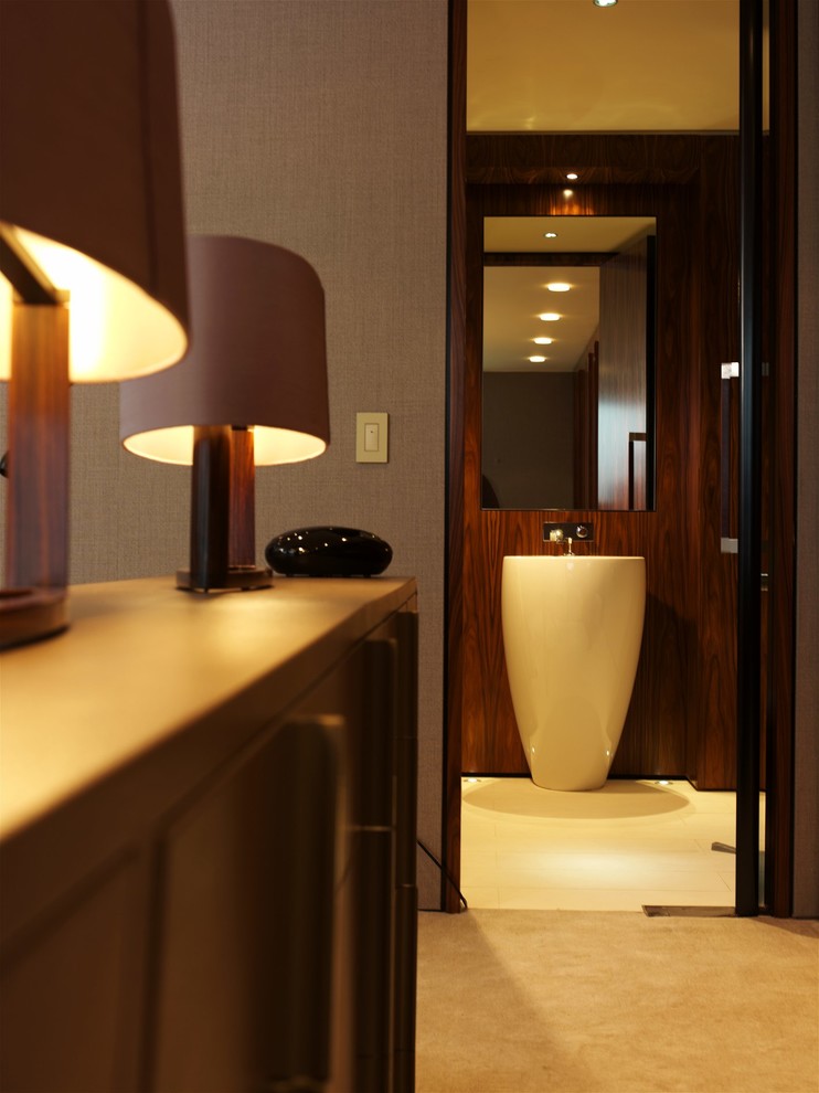 Квартира в Лондоне-1. ADD AWARDS 2015. ежегодник ADD топ 50