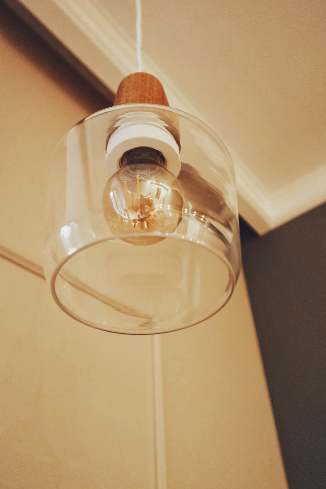 Метро Университет