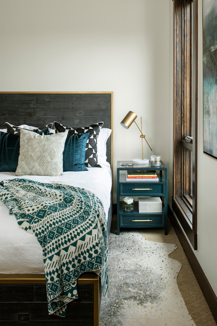 sponsored contemporaneo-camera-da-letto