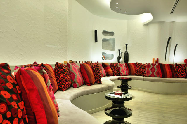 utopia projects contemporary-living-room