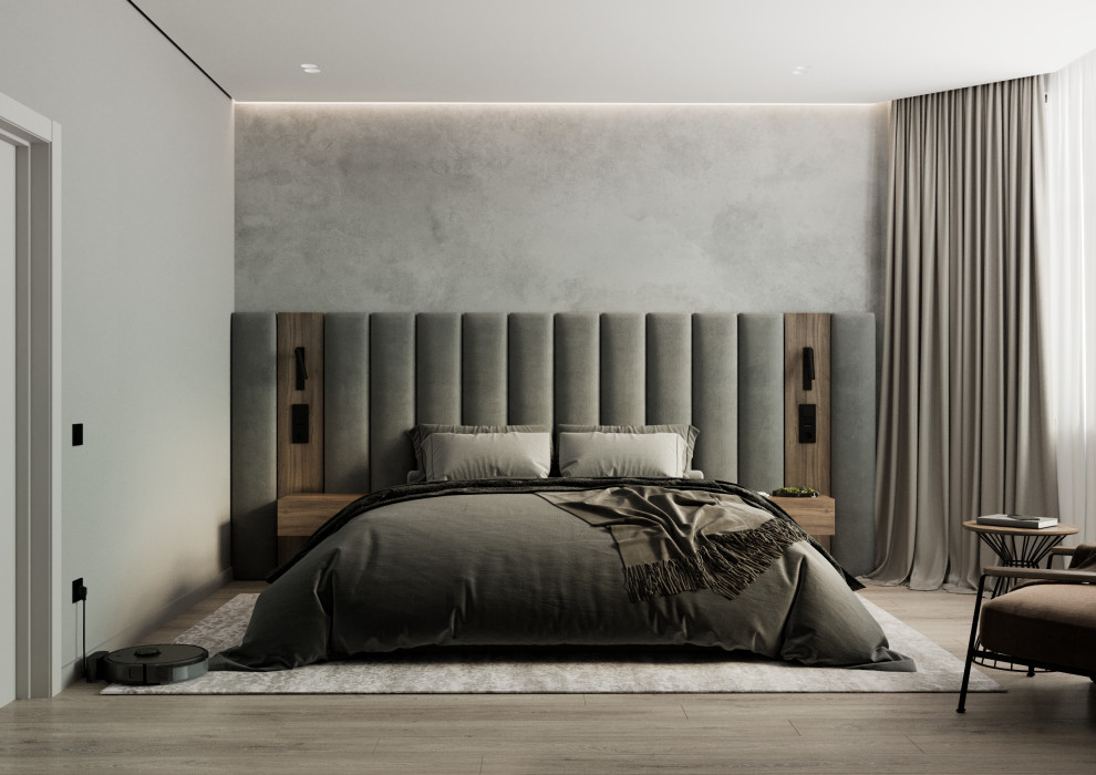 Частный дом г. Мелеуз