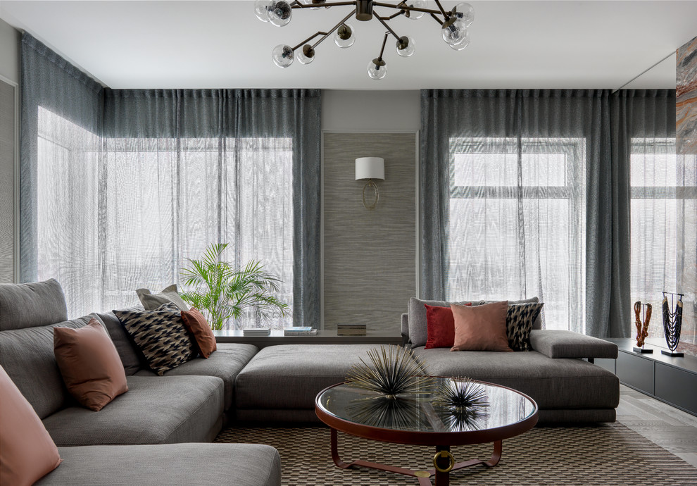 квартира 90 м.кв.