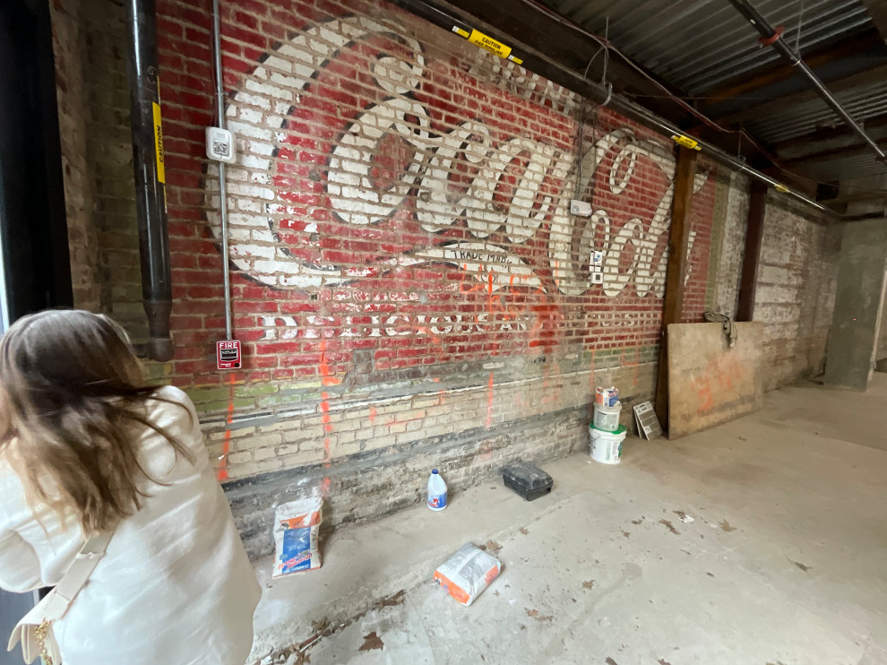 Don Fuego Dispensary