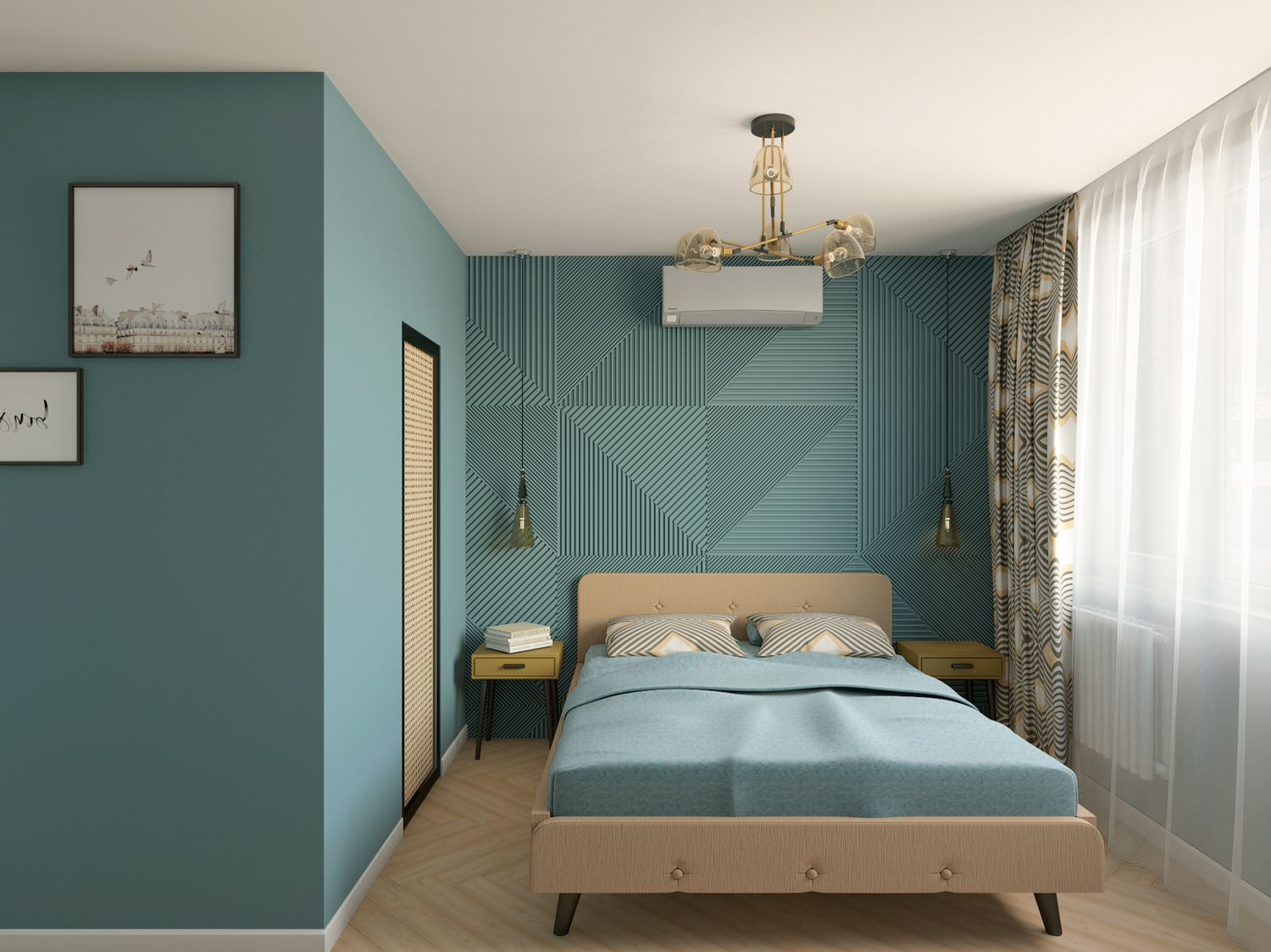 ЖК Некрасовка г. Москва