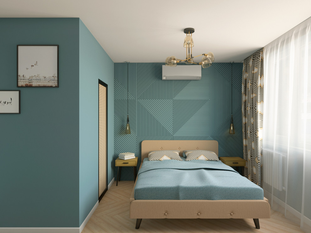 ЖК Некрасовка г. Москва