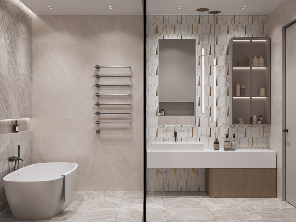 СИЛЬНАЯ И НЕЗАВИСИМАЯ