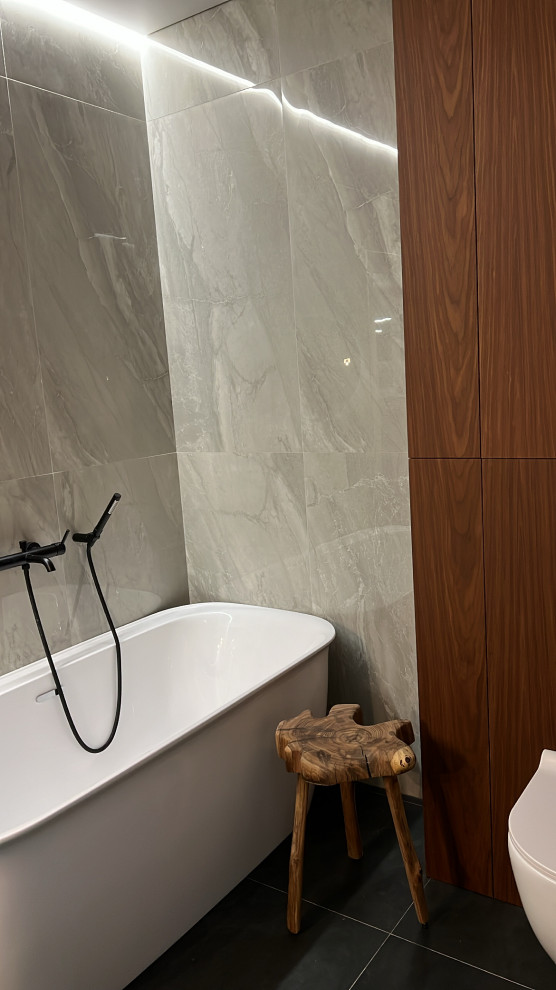 Квартира ЖК Синяя Птица