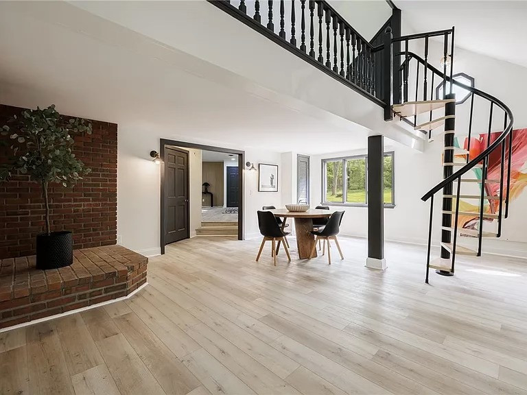 Floors