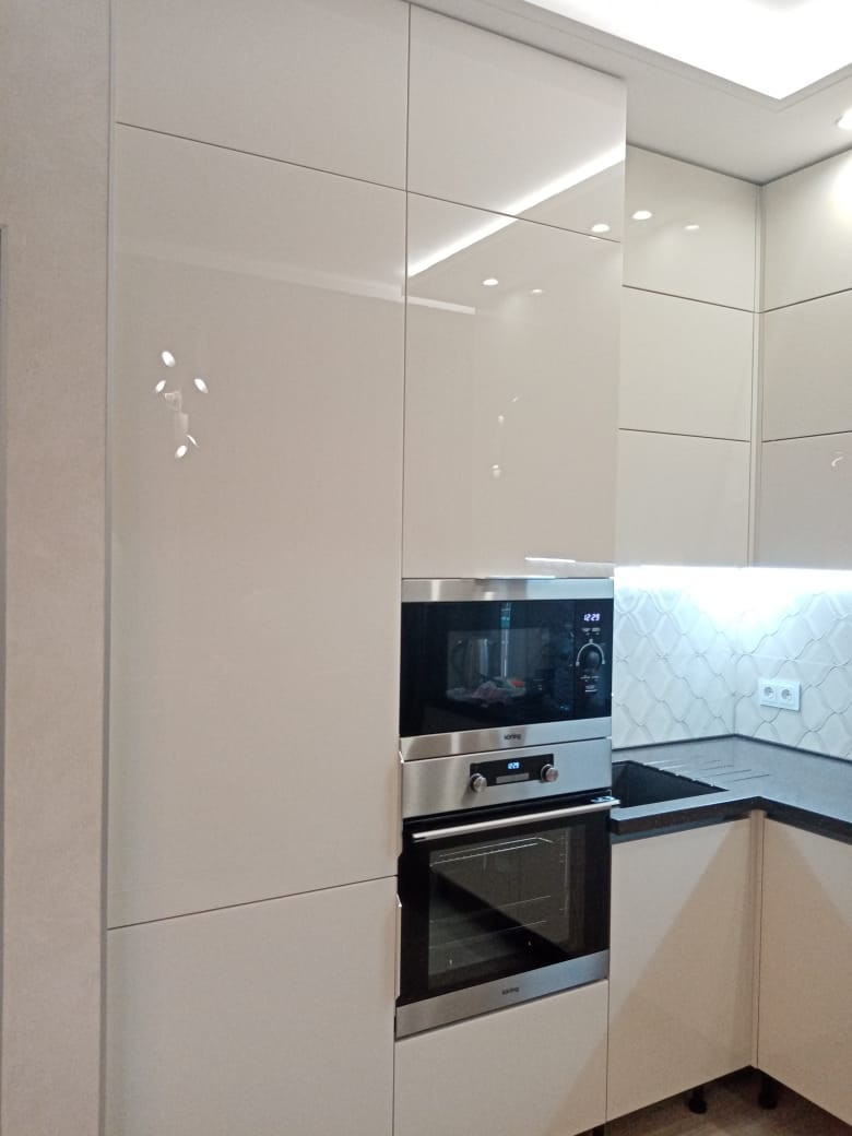 3-х этажный дом 150 кв.м.