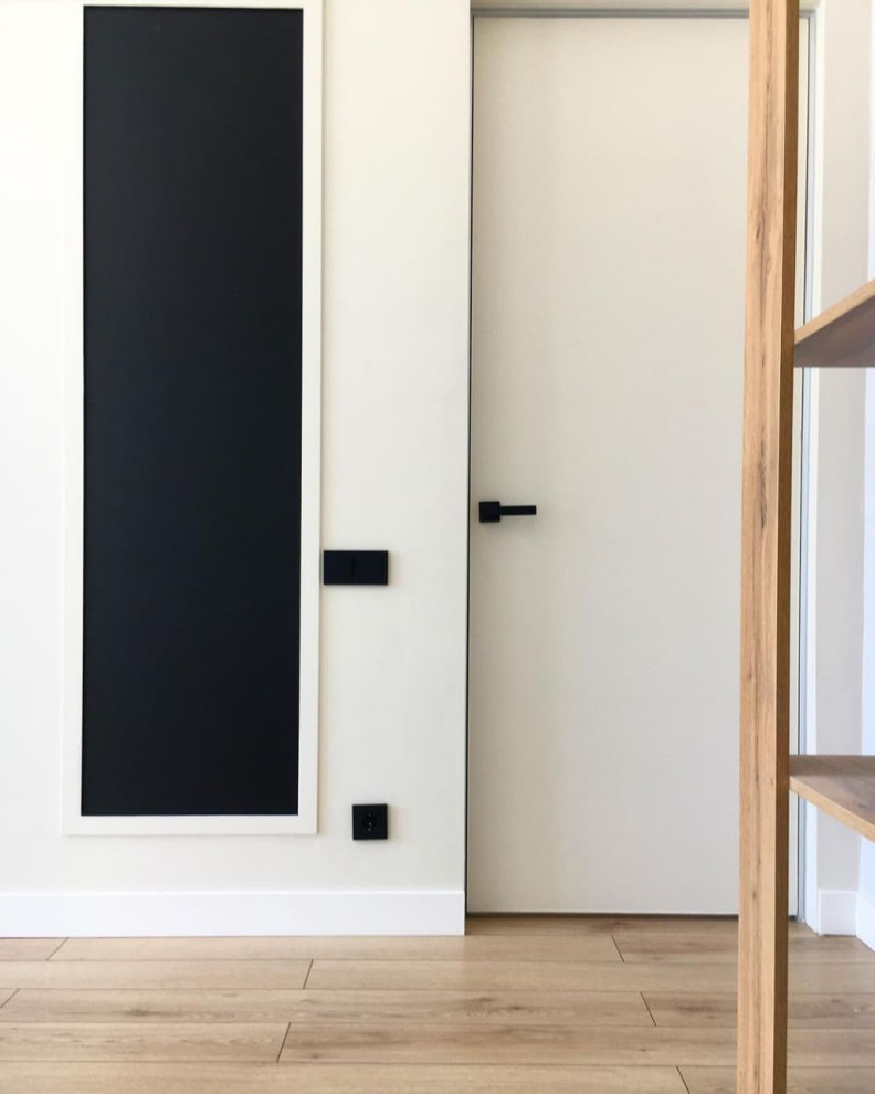 Квартира 68м2 м.Речной вокзал