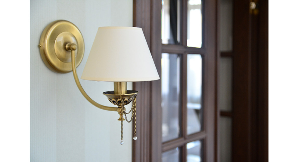 Трехкомнатная квартира на ул. Туапсинской