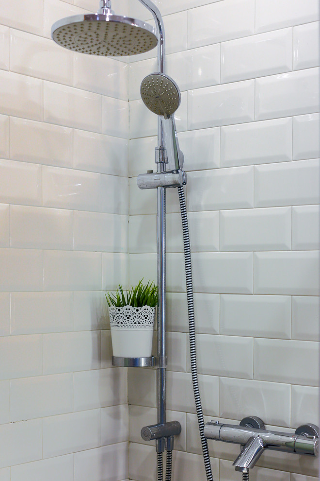 Химки ул. Совхозная (вторичка)