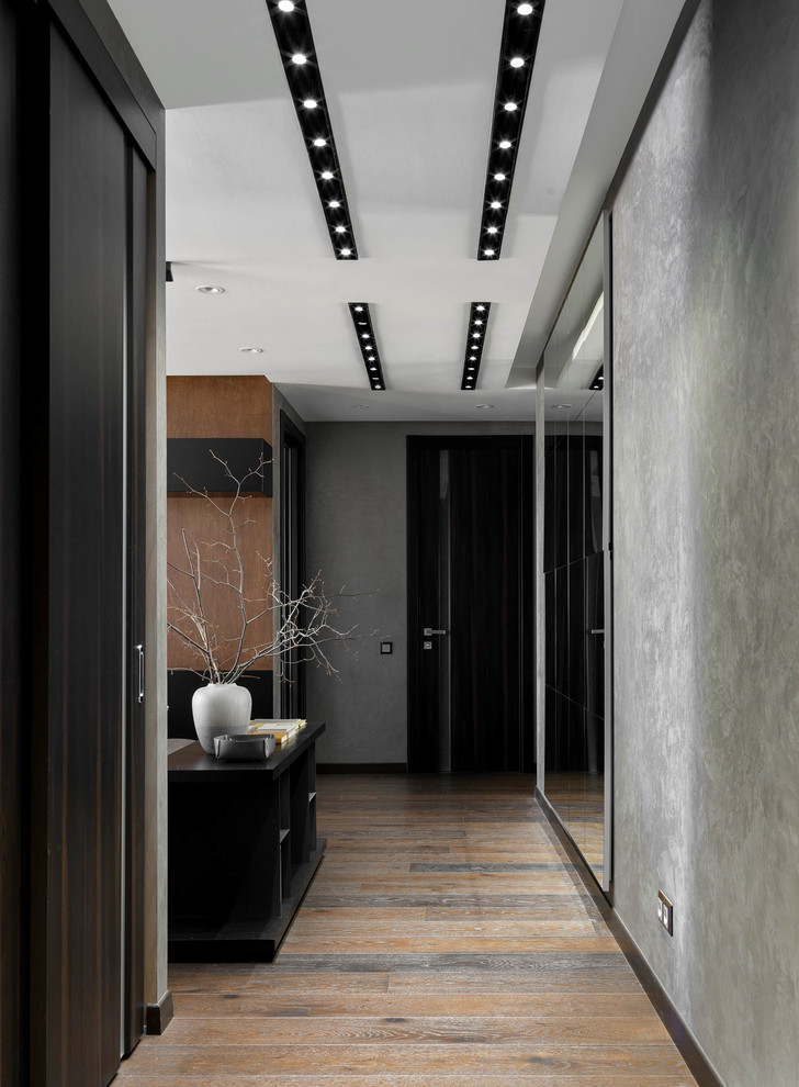 ЖК Коммунарка