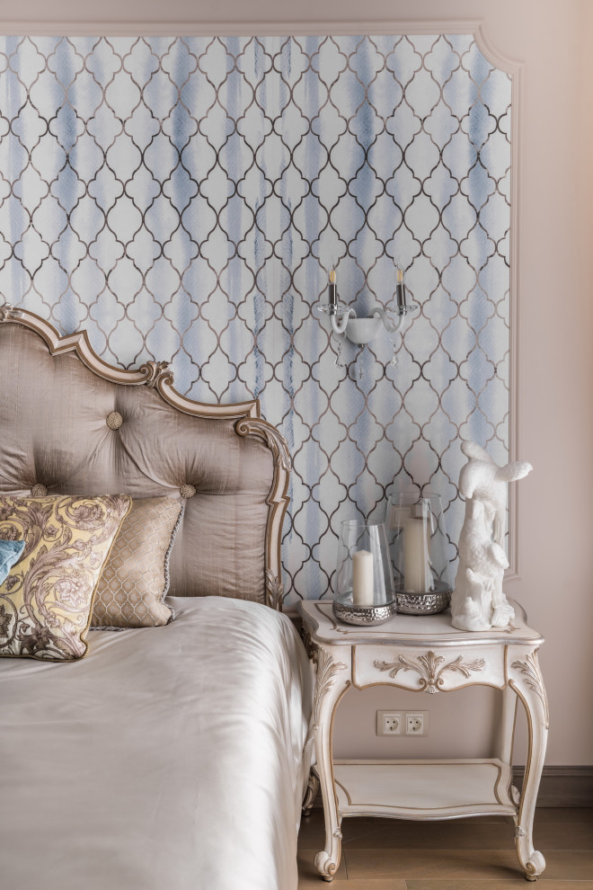 Квартира на Чернышевской