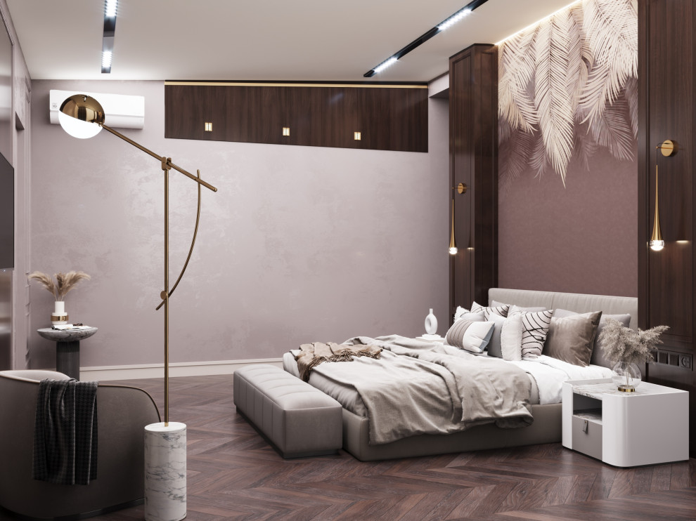 Дом 127 м² в г. Солнечногорск