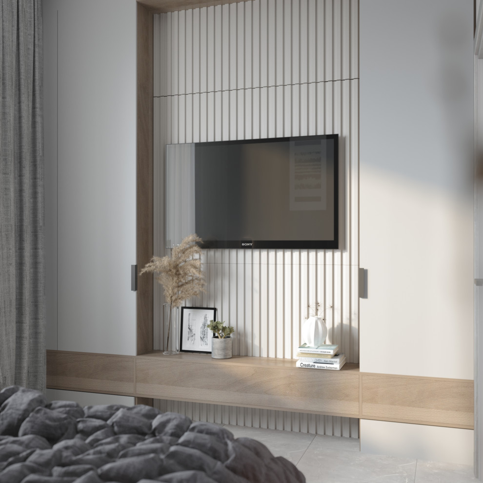 Дом для жизни