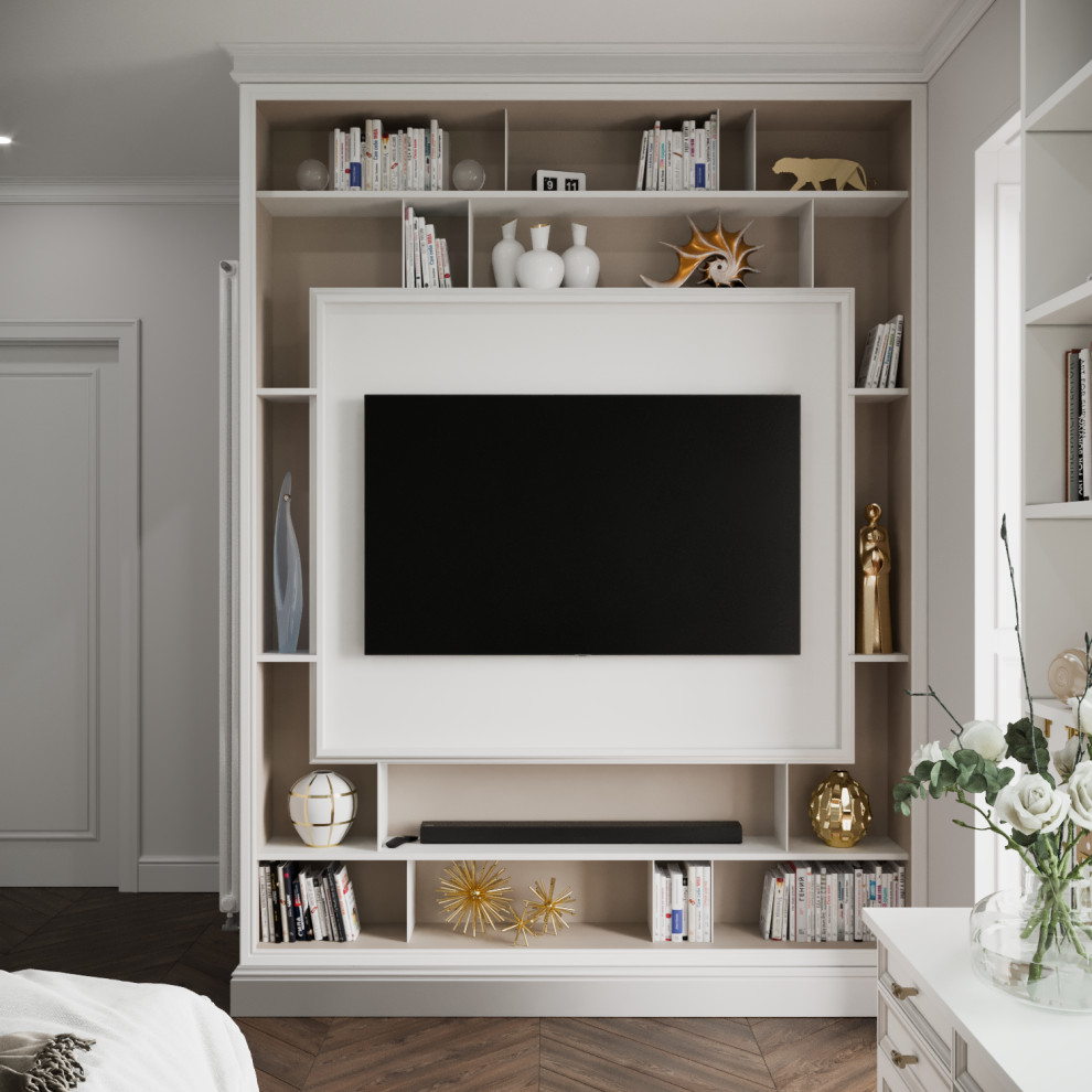 Детская, Ростов-на-Дону