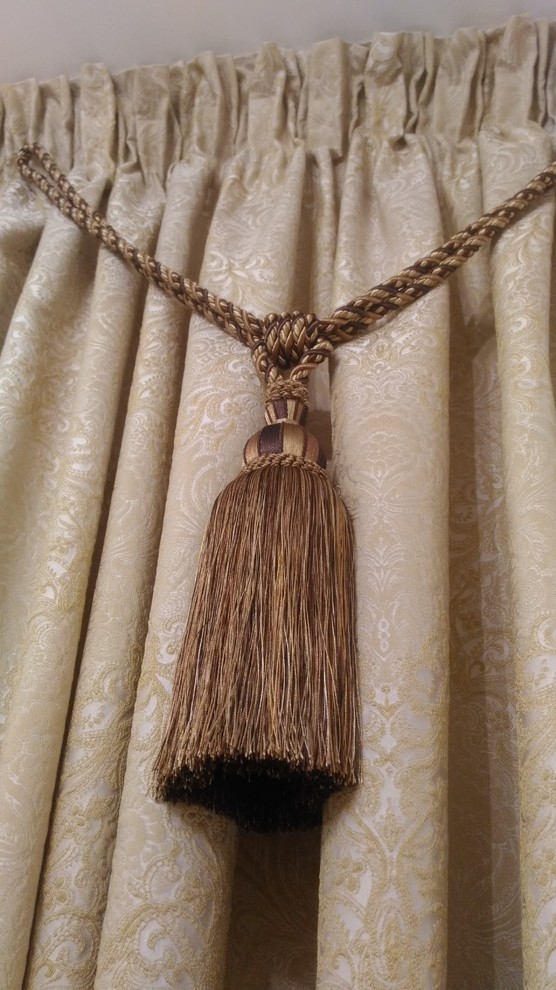 Квартира у Ауры