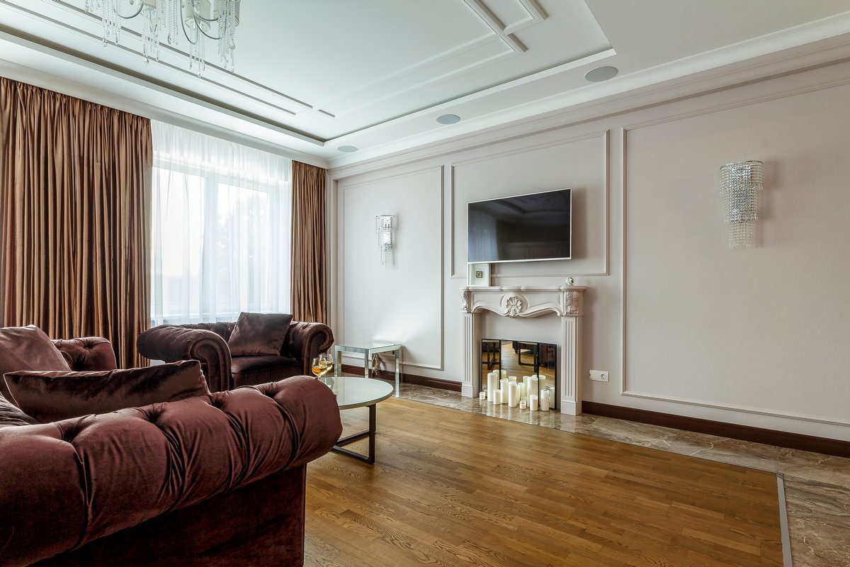 Современная принцесса