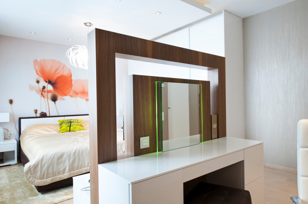 Частный дом 600 м2