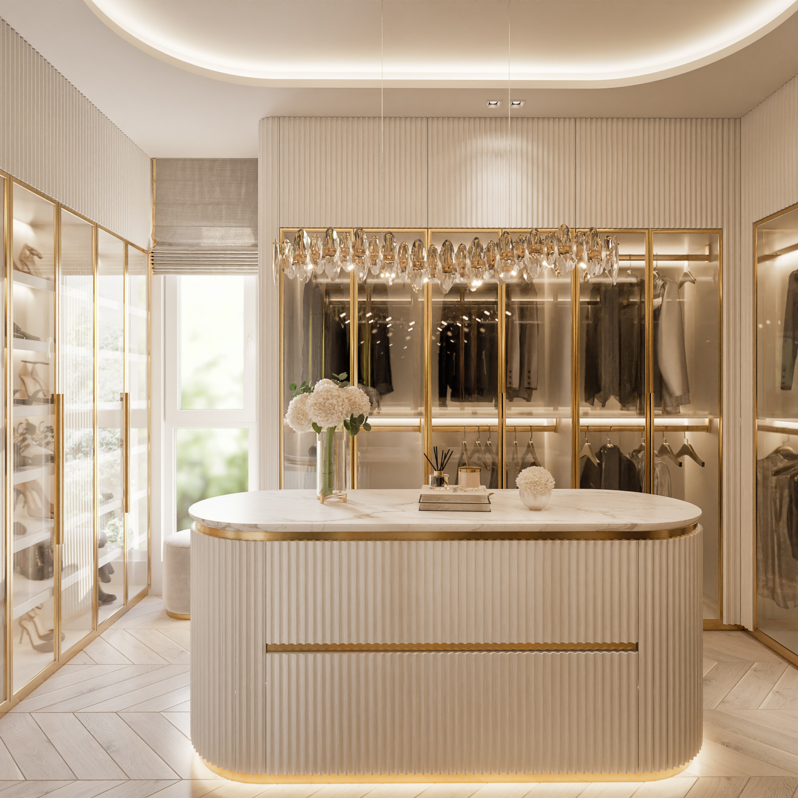 ЧАСТНЫЙ ДОМ КИПР