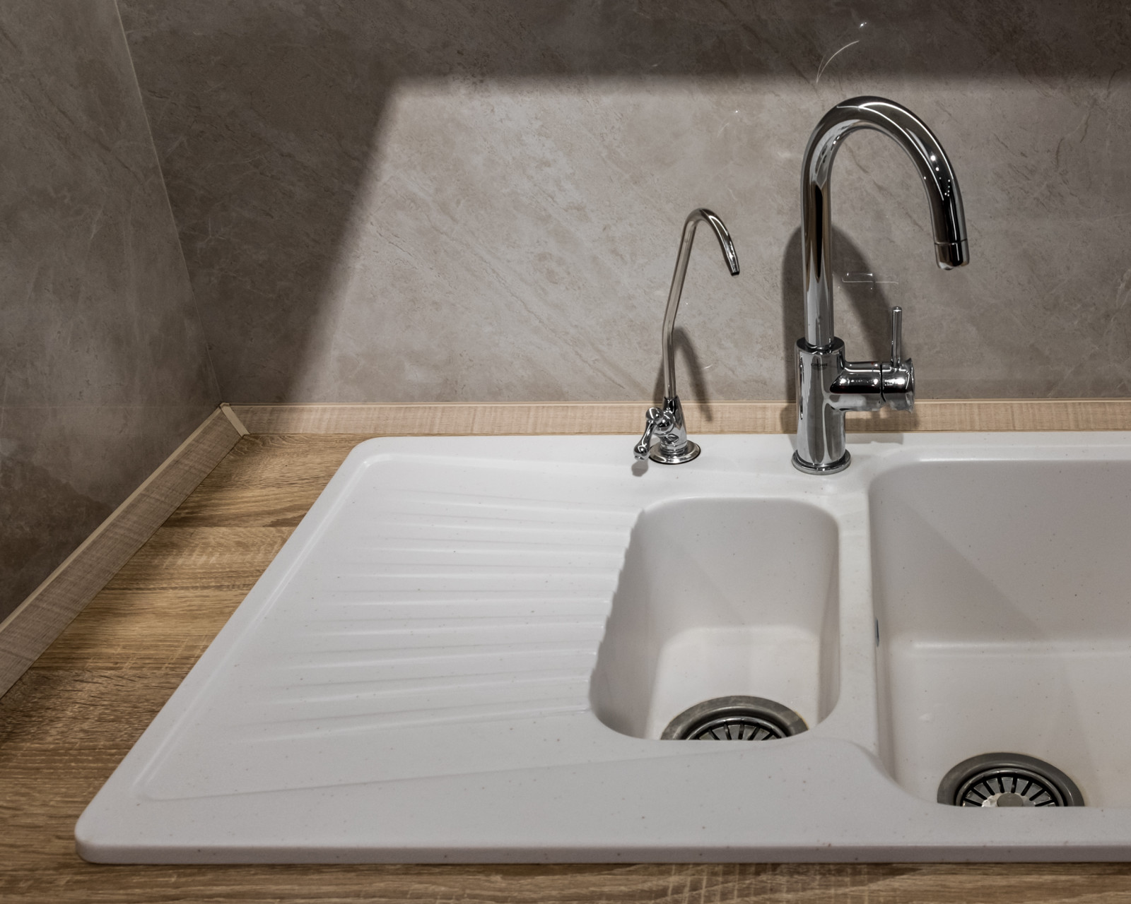 Кухня под заказ