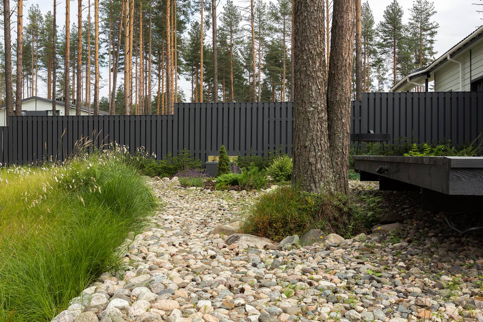 Жилой комплекс Северные просторы, №2