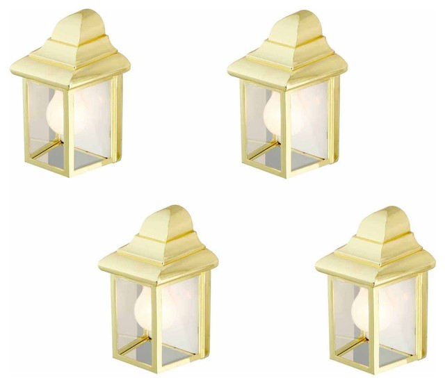 4 Outdoor Lighting Bright Br Light 4 Outdoor Lighting Bright Br Light