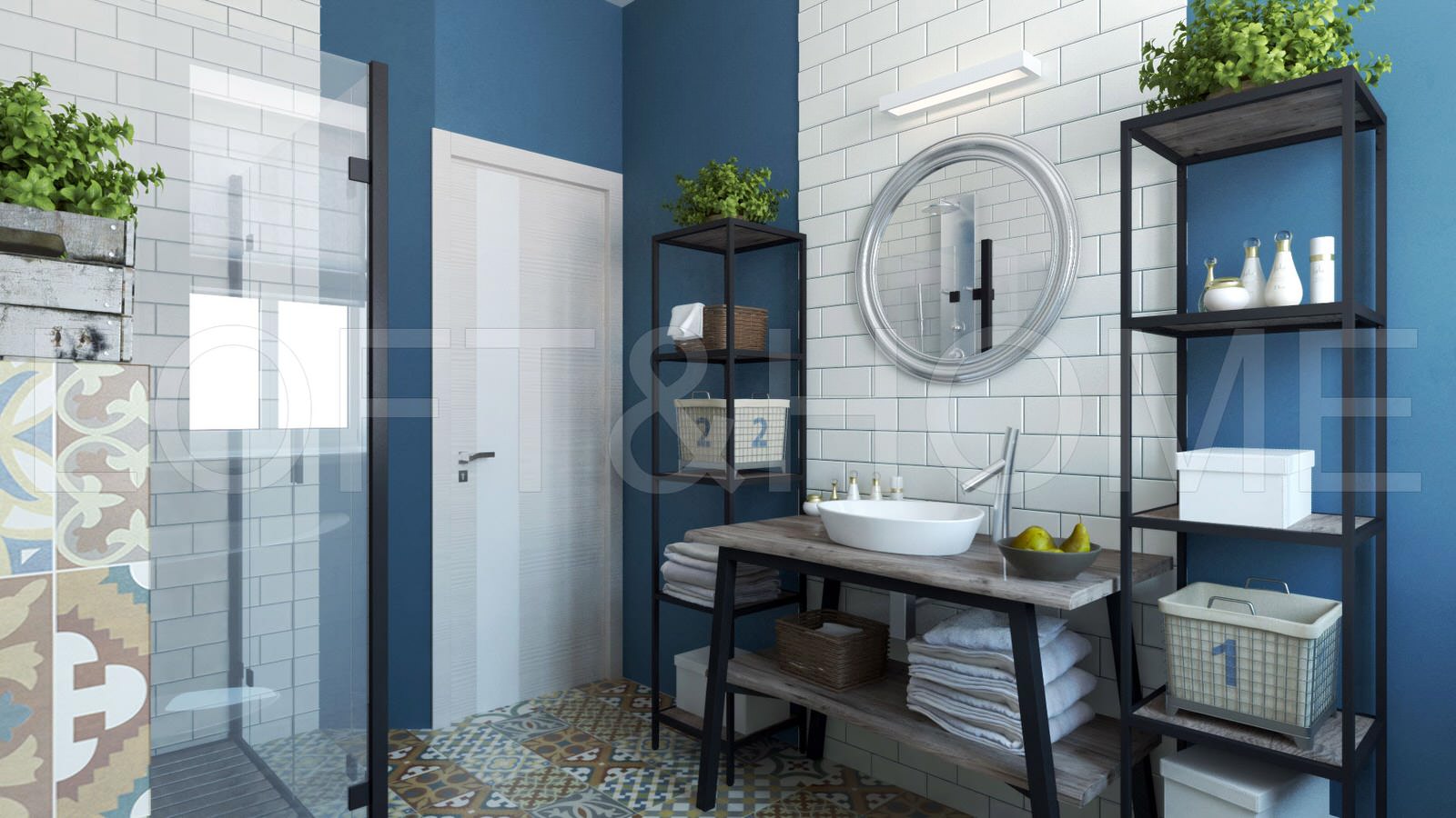 ТАУНХАУС, КЕМБРИДЖ, 140М2