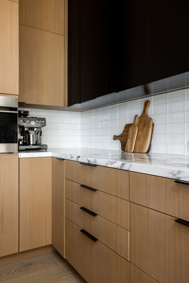 Santa Barbara Kitchen Remodel Modern Kitchen Santa Barbara by Luxe Remodel Houzz