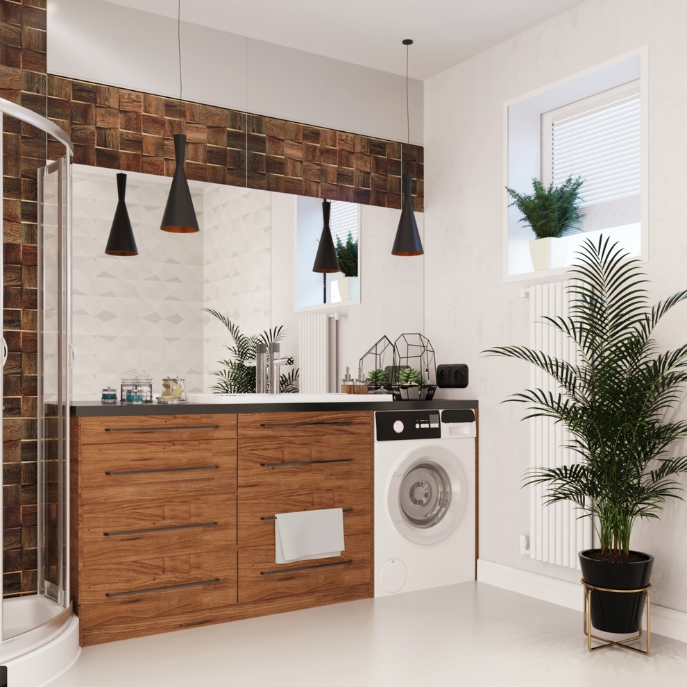 Дом. Нея 120 кв.м