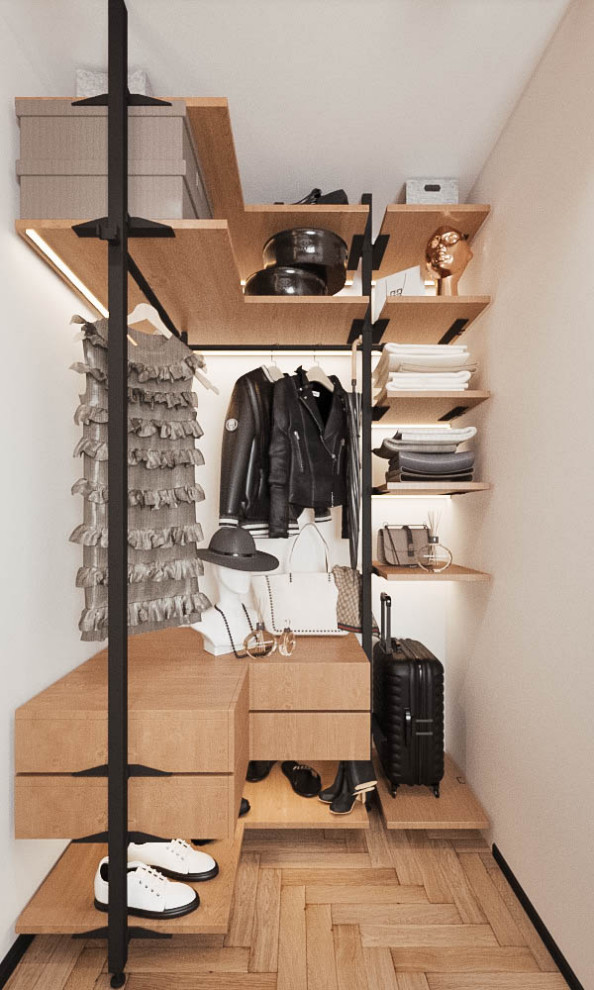 ЖК Династия