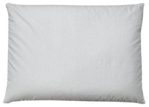 Natures Pillows Inc 2024 dvos