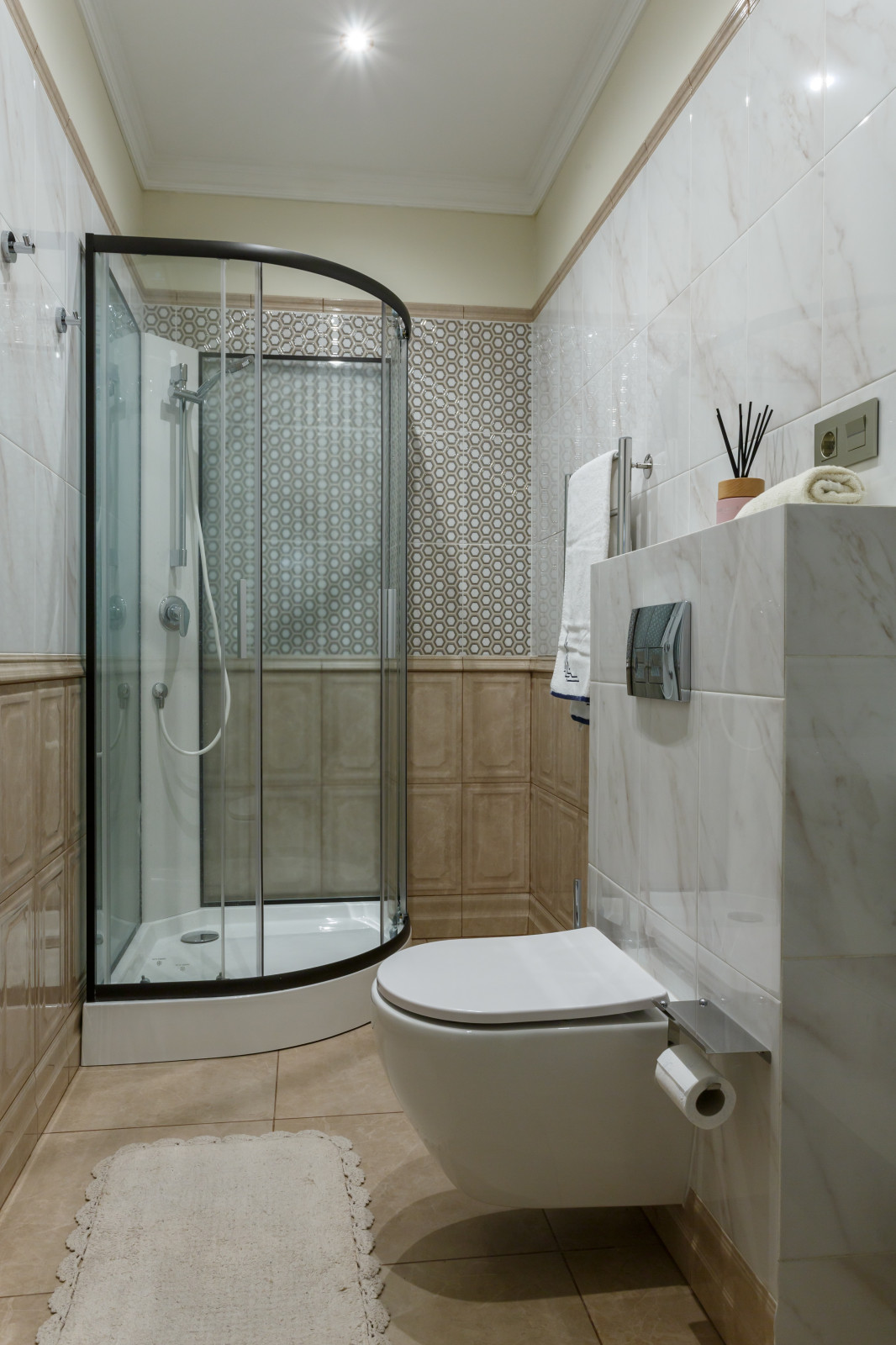 Воробьев Дом