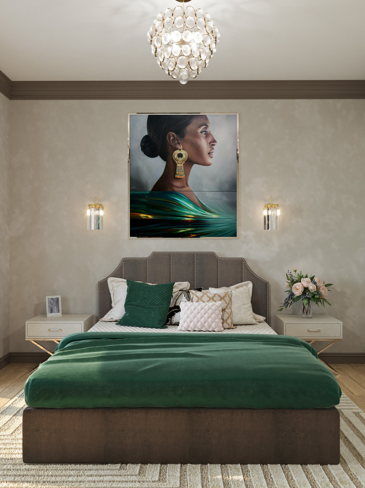 Дыхание времени