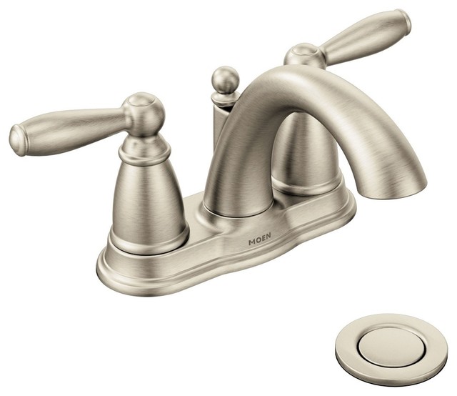 moen 6010